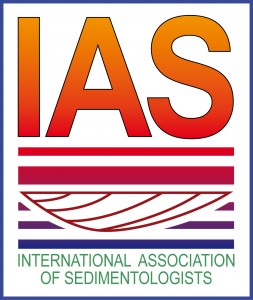 IAS (International Association of Sedimentologists)